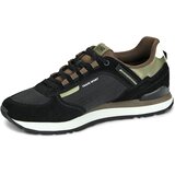Colmar TRAVIS SPORT COLORS Crna | shoptok.hr