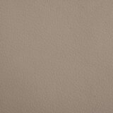  Krevet za pse cappuccina 70 x 45 x 30 cm od umjetne kože | shoptok.hr