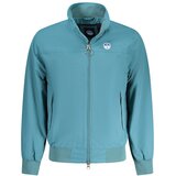 North Sails Muška Jakna Zelena | shoptok.hr