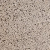 ZOBEC Plošča Vista Cementni izdelki Zobec (40 x 40 x 3,8 cm, bela)
