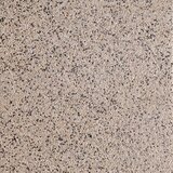 ZOBEC vrtna ploča Vista (Bijele boje, D x Š x V: 40 cm x 40 cm x 38 mm) | shoptok.hr