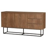 Hanah home laxus Takım 1 | ePonuda.com