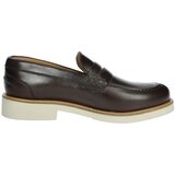 Gino Tagli Mokasini 652 MICRO SPAZ Kostanjeva | Shoptok.si