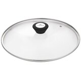 Gerlach Univerzalni pokrov 28 cm, (5000256281) | Shoptok.si