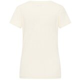 Mustang Majice s kratkimi rokavi 10140192013 pisana | Shoptok.si