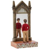Jim Shore figura - Harry Potter – Harry's Reflection Cene