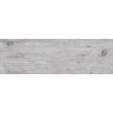 Cersanit Talne ploščice G1804 Light Grey (18,5 x 59,8 cm, Mat) | Shoptok.si