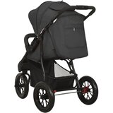  Dječja kolica antracit čelična | Eponuda.ba