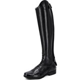  Jahalni škornji Gravity, black | Shoptok.si