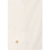 ATHLECIA Women's T-shirt Gaina V2 W | ePonuda.com