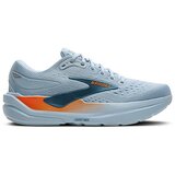 Brooks Tek & Trail Ghost Max 3 Modra Cene