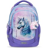 Belmil Torba školska leisure plus Magical Pegasus 338-87/11 | shoptok.hr