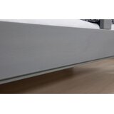 MID.YOU RAZTEGLJIVA POSTELJA | Shoptok.si