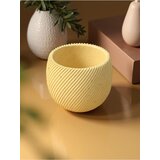 Sinsay Tegla za biljke | shoptok.hr