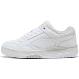 Puma - Bijela | shoptok.hr
