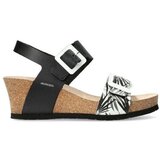 Mephisto Lissia Crna | shoptok.hr