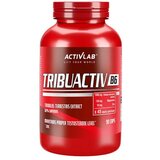 ACTIVLAB tribuactiv B6 (90 kapsula) | ePonuda.com