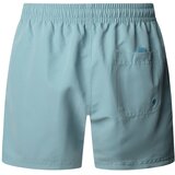 PepeJeans Rubber Swimshort šorc | Eponuda.com
