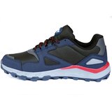 Hummel Tenisice Agnes za muškarce | shoptok.hr
