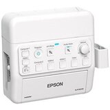Epson Kontrolna in povezovalna enota elpcb03n, (5000541519) Cene