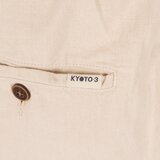 Kyoto-3 Cruiser pantalone | Eponuda.com