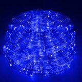  CL1207 SVJETLO OD UŽETA 480 LED | shoptok.hr