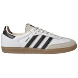 Adidas Nizke superge Samba OG Bela Cene