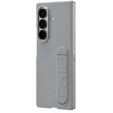 Samsung silikonska futrola Z FOLD7 SIVA EF-MF966-CJE Cene