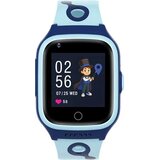  Smart KIDS watch 4G MAGIC 2 Blue | Eponuda.com