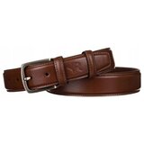 Rovicky Rpm-14-spl Smeđa | shoptok.hr