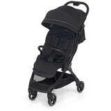 Foppa Pedretti kolica Ciao black | shoptok.hr