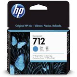 Tinta HP cyan 712 | Eponuda.ba