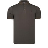 Dewberry Moška polo majica | Shoptok.si