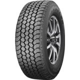 Goodyear celoletna 265/70R16 112T WRL AT ADV | Shoptok.si