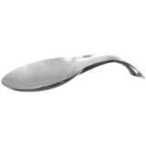 Mömax Podstavek Za Kuhalnico Spoon Rest Cene