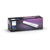 Philips Ambiance Play Proširenje 7820331P7 Stolna lampa bijela | shoptok.hr