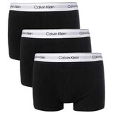 Calvin Klein muške bokserice u setu CK000NB3963A-UB1 Cene