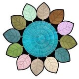 Conceptum Hypnose tepih (120x180) HMNT938 Cene