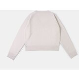 Sinsay Pulover s V-izrezom | shoptok.hr