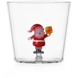 Lesnina XXXL KOZAREC CHRISTMAS TALES 300 ml Cene