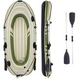 Bestway Hydro Force Gumenjak Voyager 300 243x102 cm | shoptok.hr