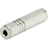 Roline 11.09.4442 11.09.4442 avdio adapter [1x priključna doza za 3,5mm banana moški konektor - 1x priključna doza za 3,5mm banana moški konektor], (20411405) Cene