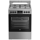 Beko štednjak FBM62320SDS 253077 | shoptok.hr