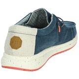 Pitas Slips on NIAS Modra | Shoptok.si