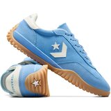Converse Ženske patike run star trainer | Eponuda.com