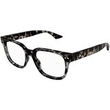 Mont Blanc MB0321O 003 - ONE SIZE (53) Cijene