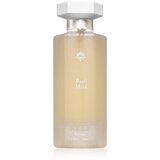 Reef Perfumes Pearl Musk parfem uniseks 100 ml | shoptok.hr