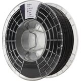 nice essentials PLA Basic Black - 1,75 mm / 1000 g Cene