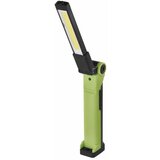 Emos led ručna radna lampa punjiva i preklopna 750lm 1800mah p4540 ( 3323 ) Cene