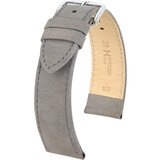 HIRSCH pašček za uro Osiris 03433030-2-18 | Shoptok.si